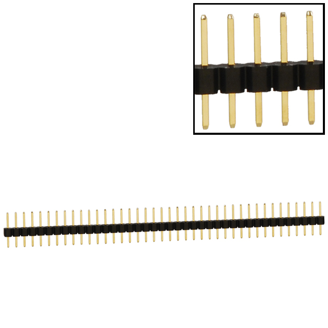 PRPN401PAEN-RC PRPN401PAEN-RC