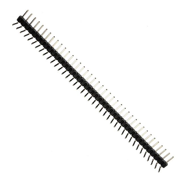 PRPN401PARN-RC PRPN401PARN-RC