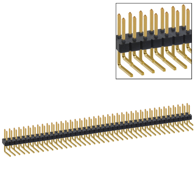 PRPN402PARN-RC PRPN402PARN-RC