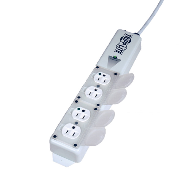PS-415-HGULTRA PS-415-HGULTRA