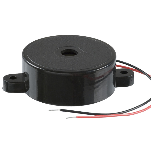 PS-562Q PS-562Q