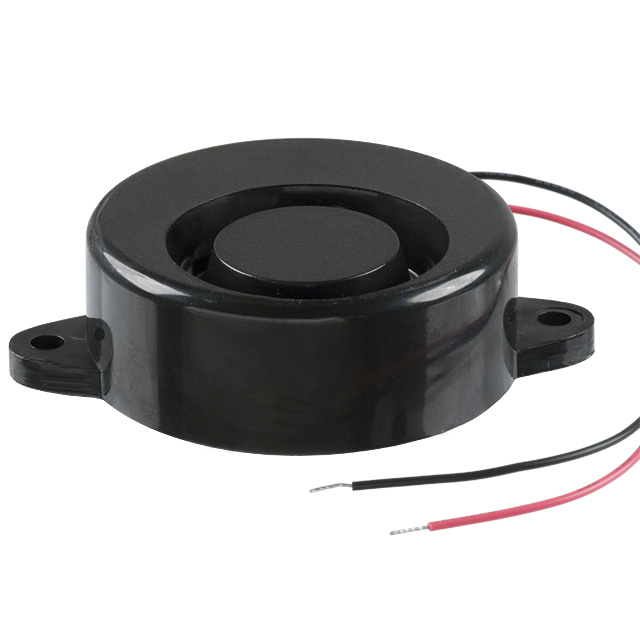 PS-580Q PS-580Q
