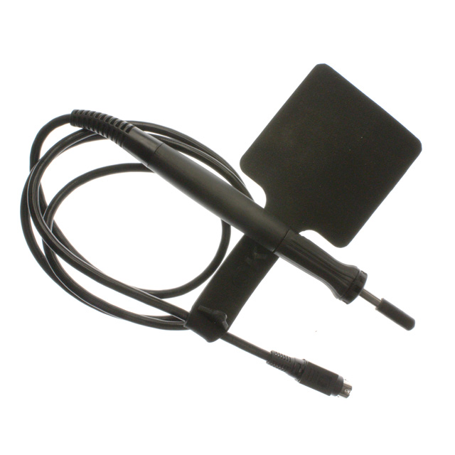 PS-HC1