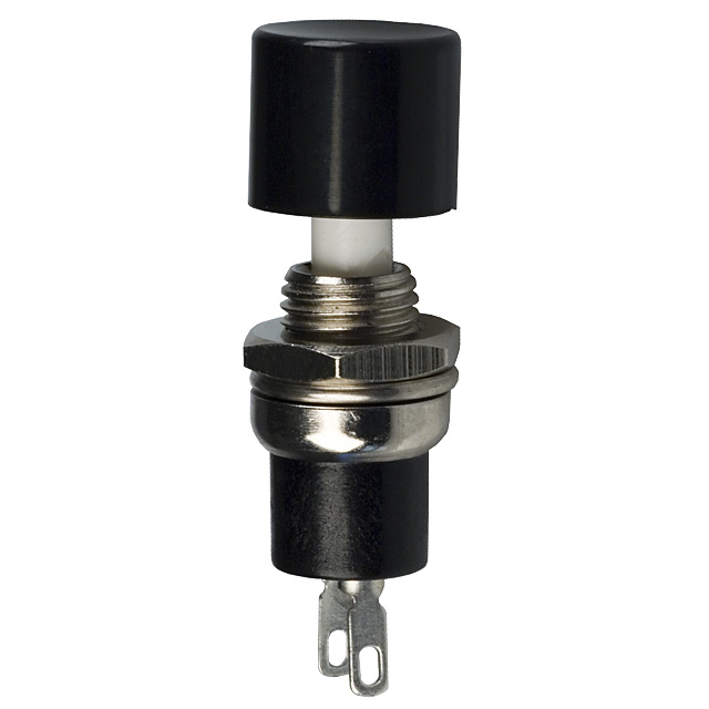 PS1024ALBLK PS1024ALBLK