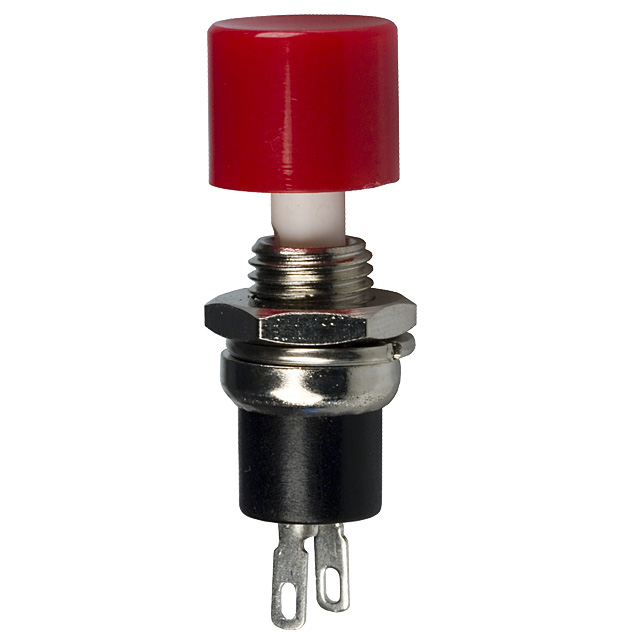 PS1024ALRED PS1024ALRED