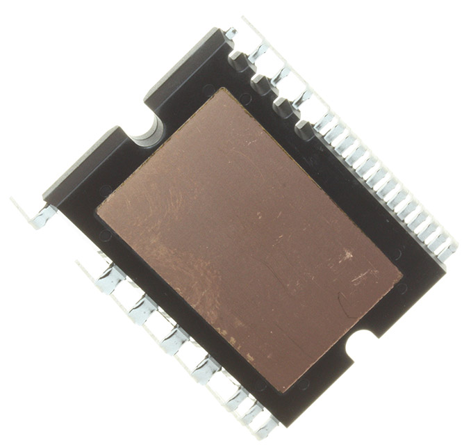 PS21964-4 PS21964-4