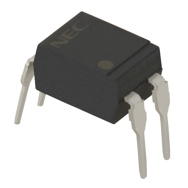 PS2501-1-W-A PS2501-1-W-A