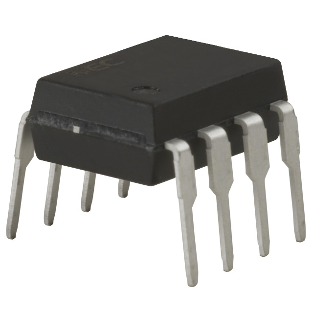 PS2501-2-A PS2501-2-A