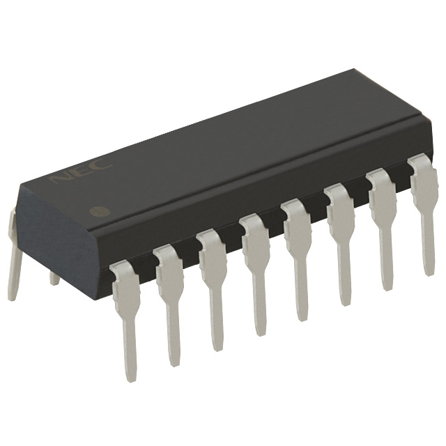 PS2501-4-A PS2501-4-A