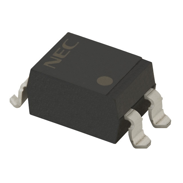 PS2501L-1-A PS2501L-1-A
