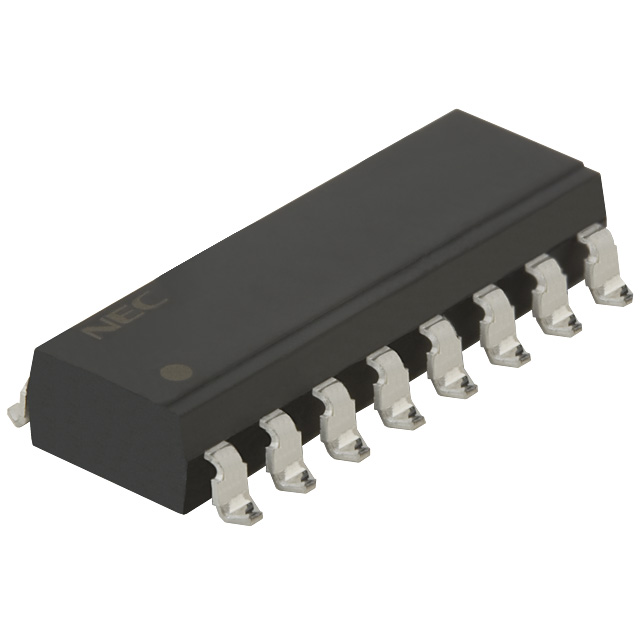 PS2501L-4-A PS2501L-4-A