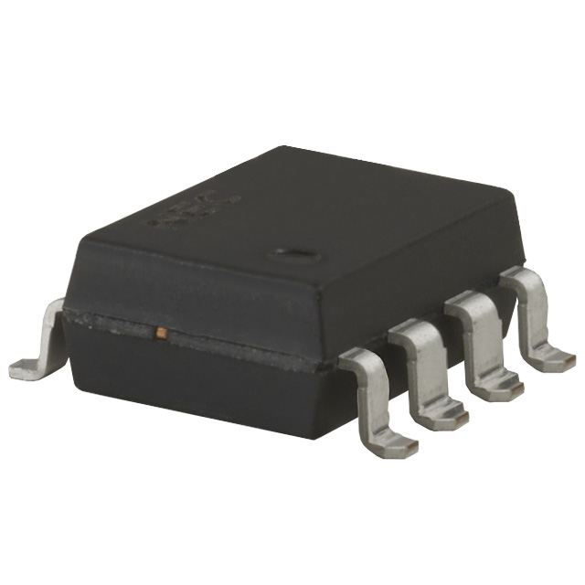 PS2505L-2-A