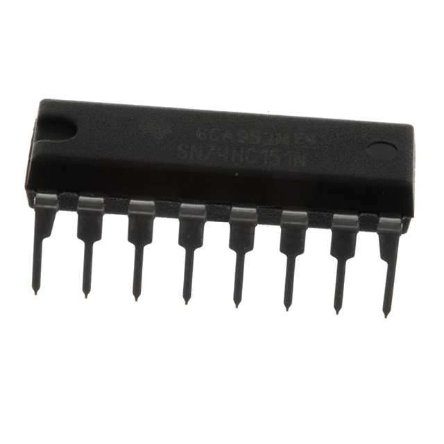 PS2505L-4-A PS2505L-4-A
