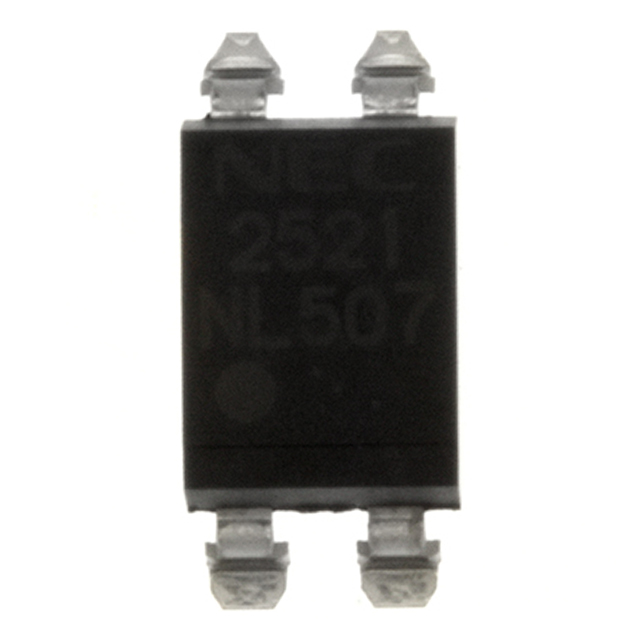 PS2521L-1-E3-A PS2521L-1-E3-A