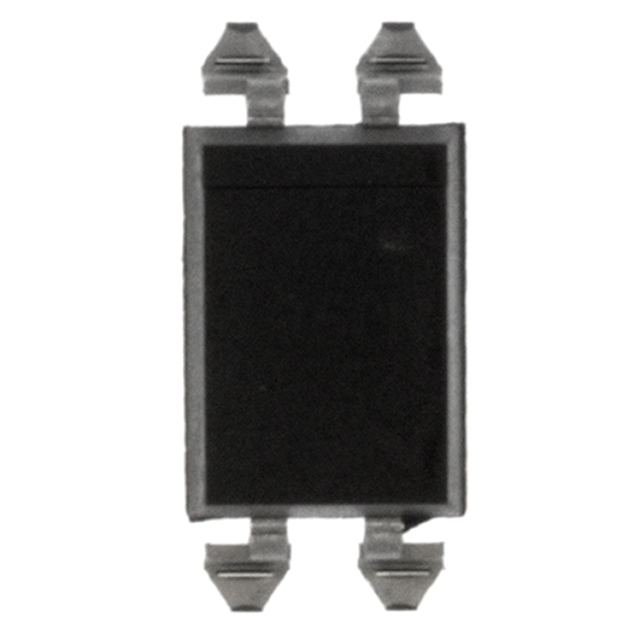 PS2532L-1-A PS2532L-1-A