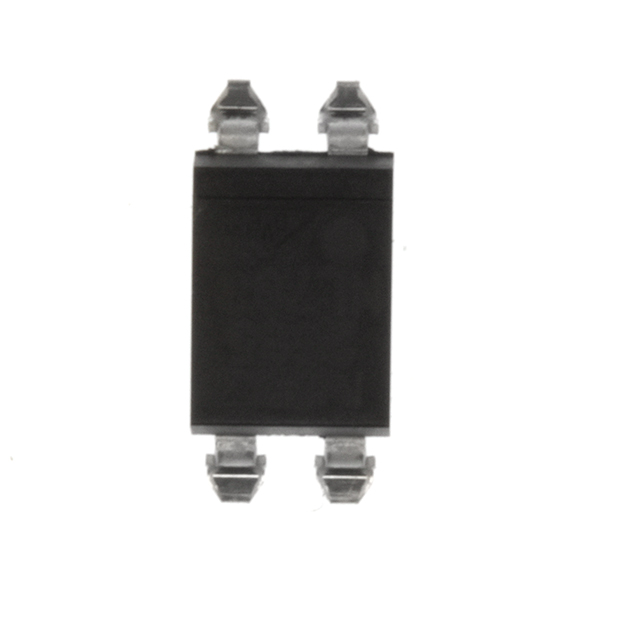 PS2565L-1-V-A PS2565L-1-V-A