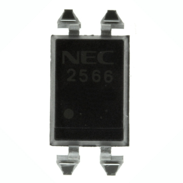 PS2566L-1-A