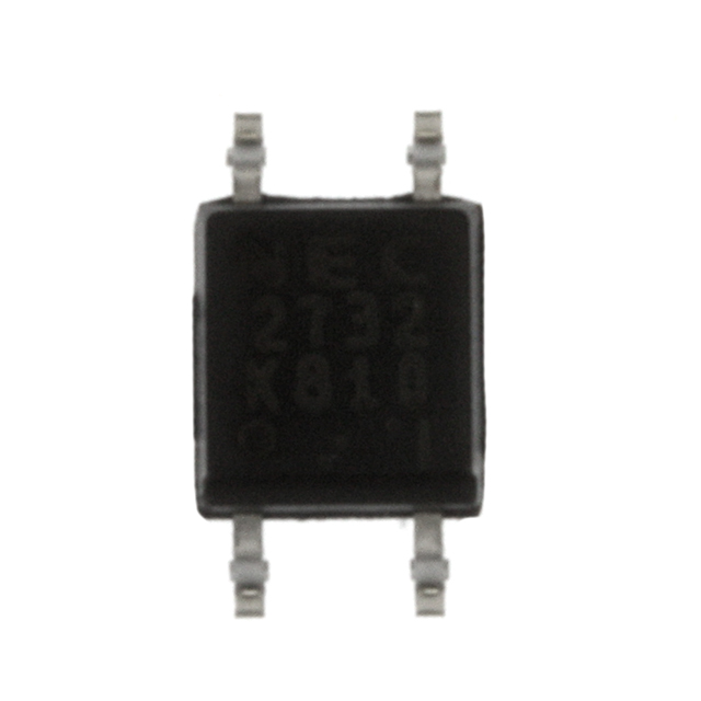 PS2732-1-A PS2732-1-A