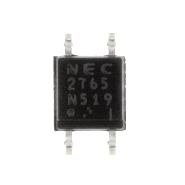 PS2765-1-A PS2765-1-A