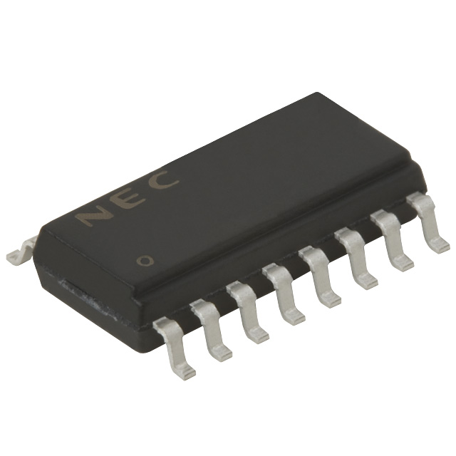 PS2801-4-F3-A