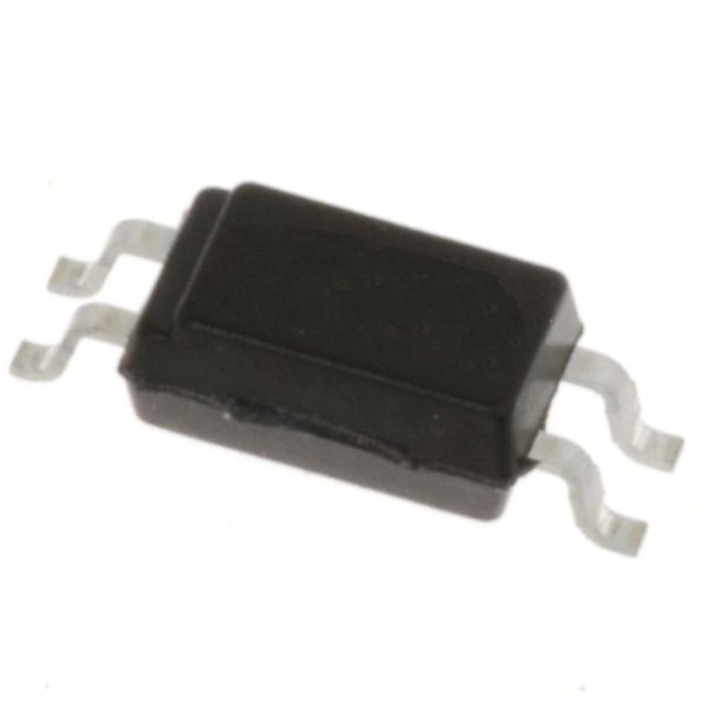 PS2801A-4-F3-A PS2801A-4-F3-A