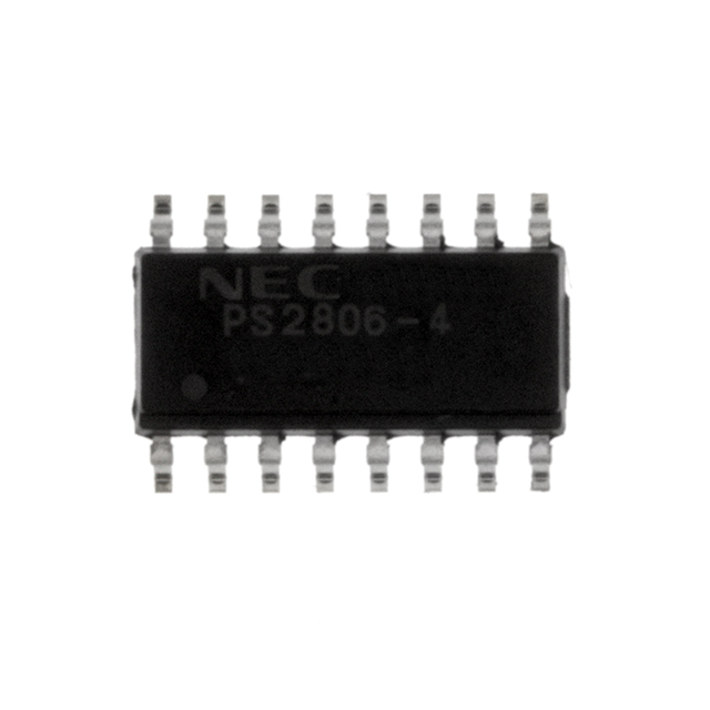 PS2806-4-A PS2806-4-A