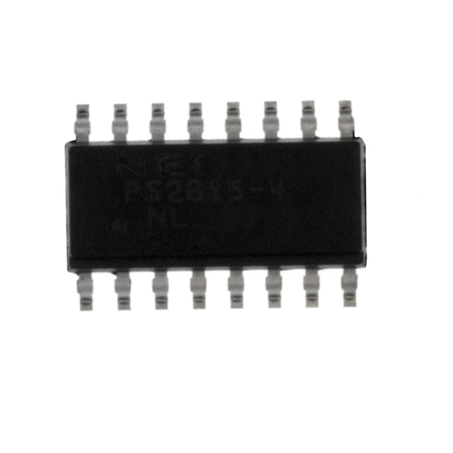 PS2815-4-A PS2815-4-A