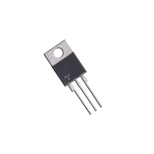 Q6010L5 Q6010L5