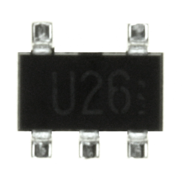 QS5U26TR