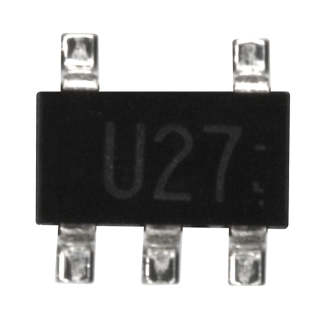 QS5U27TR