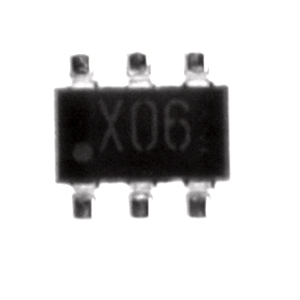 QSX6TR QSX6TR
