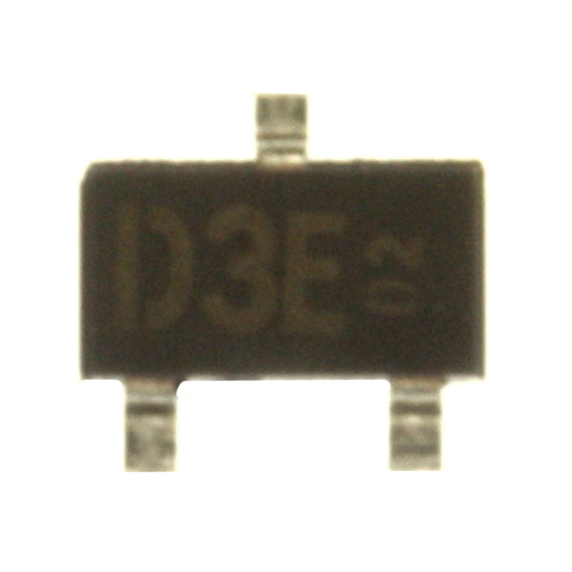 RB411DT146