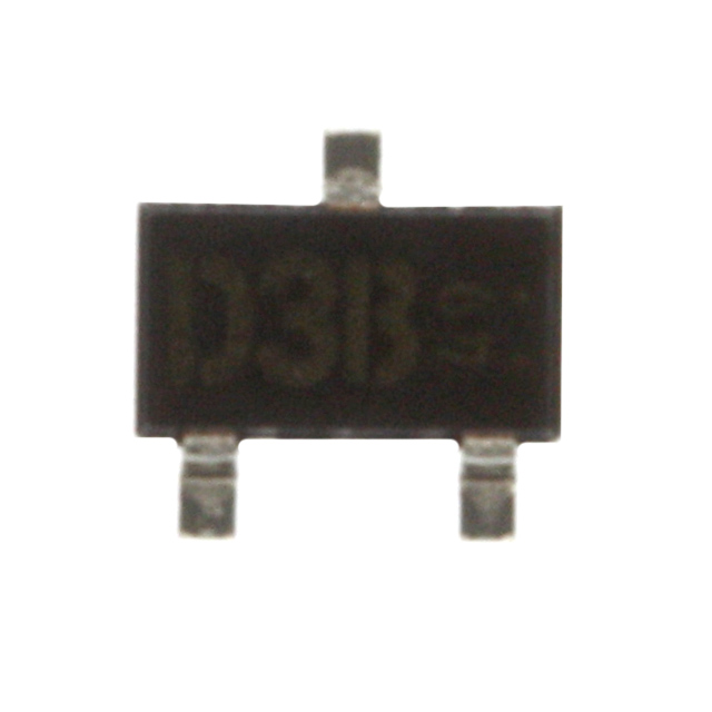 RB420DT146