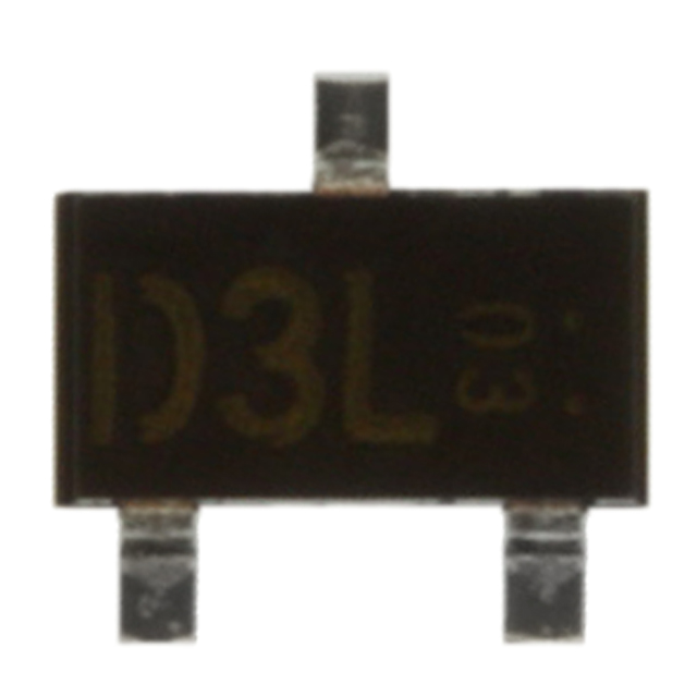 RB425DT146