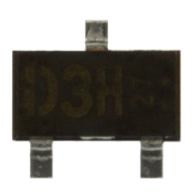 RB705DT146