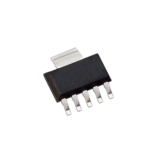 REG104GA-3.3G4 REG104GA-3.3G4