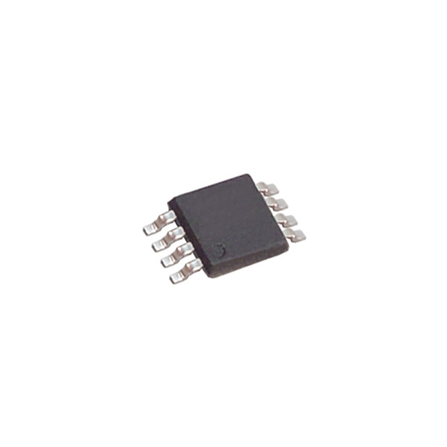 REG113EA33250G4 REG113EA33250G4