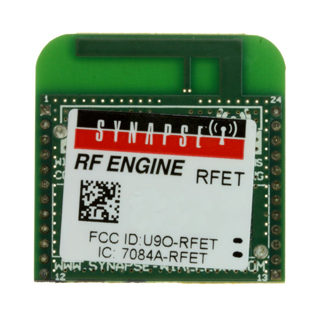 RF100PC6