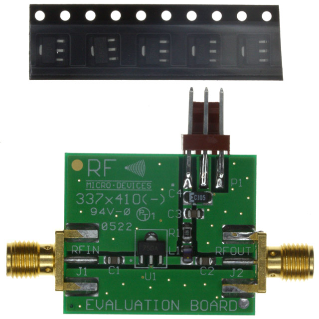 RF3375PCK-410