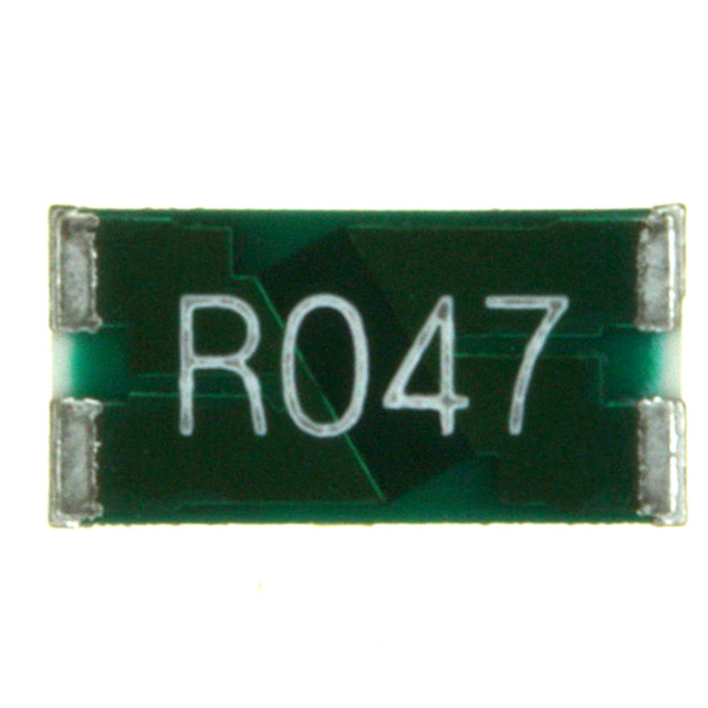 RL3264L4-R047-F