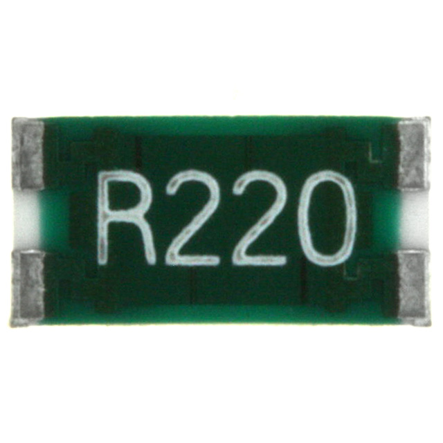 RL3264L4-R220-F