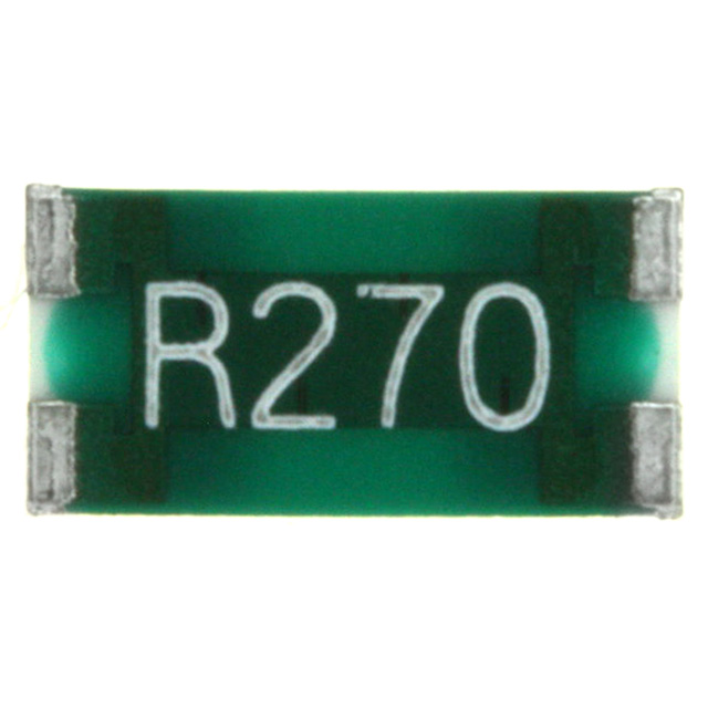 RL3264L4-R270-F