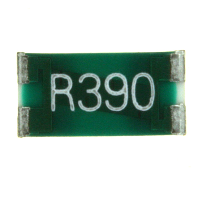 RL3264L4-R390-F