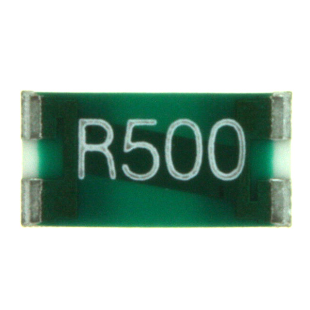 RL3264L4-R500-F