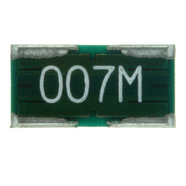 RL3264SW4-007M-F-T5 RL3264SW4-007M-F-T5