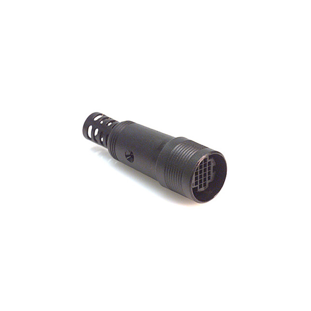 RP13A-12PS-20SC(71)