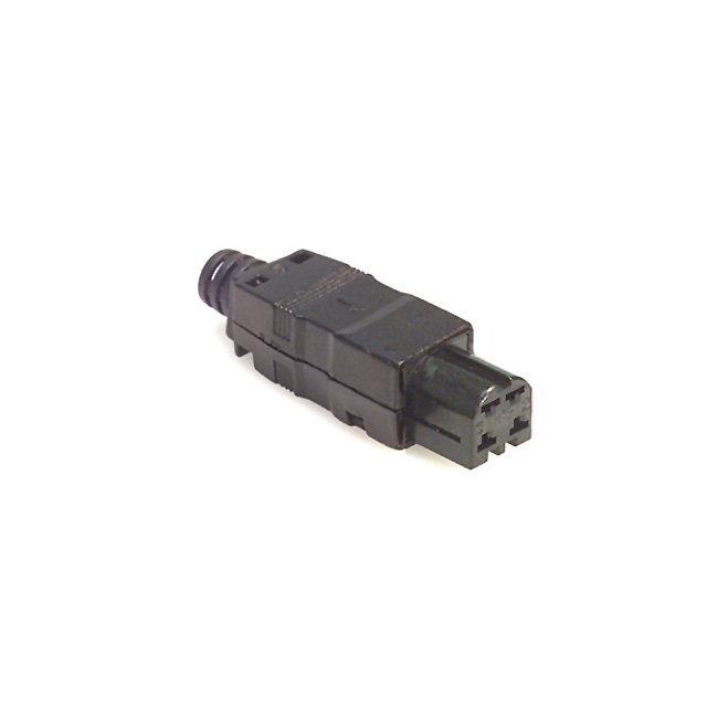 RP34-8SP-4SC(71)