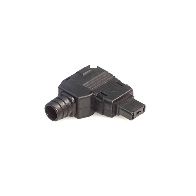 RP34L-5LP-3SC(71)