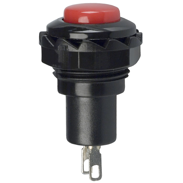 RP3502ARED RP3502ARED