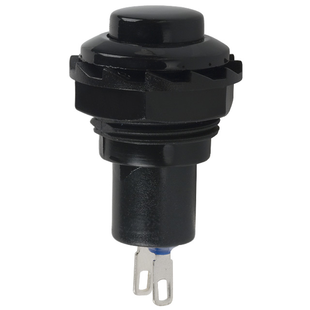 RP3502BBLK RP3502BBLK